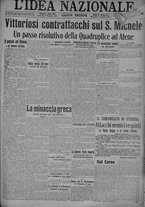 giornale/TO00185815/1915/n.318, 4 ed/001